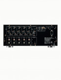 Marantz MM7055