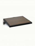 Suport pickup Norstone Esse WS