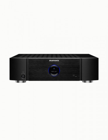 Marantz MM7025