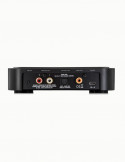 Argon Audio Solo