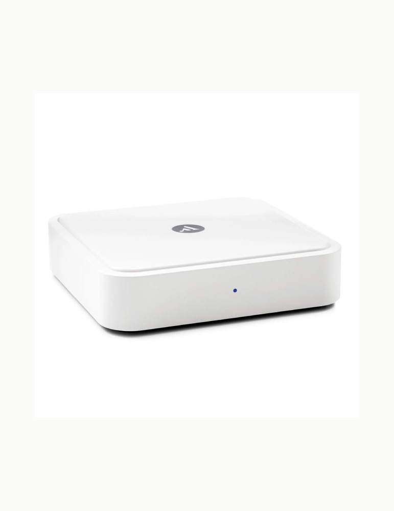Argon Audio Solo