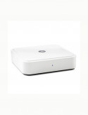 Argon Audio Solo