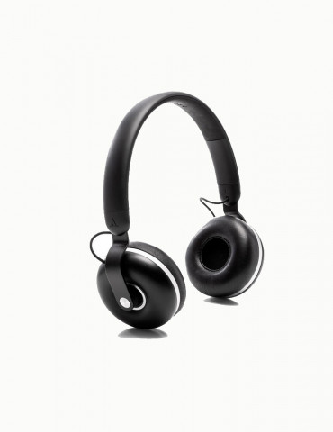Argon Audio OE40