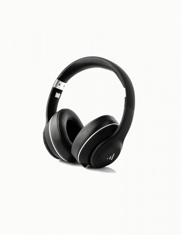 Argon Audio Soul 2