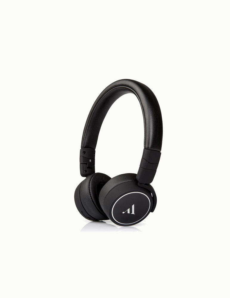 Argon Audio Pop 2
