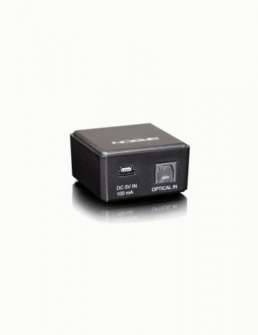 Argon Audio Nano DAC