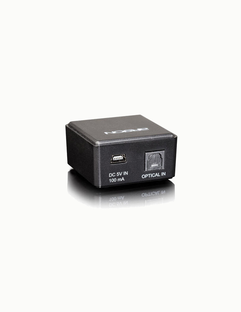 Argon Audio Nano DAC
