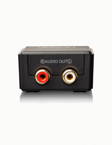 Argon Audio Nano DAC