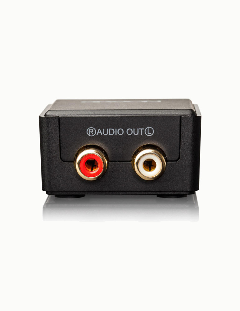 Argon Audio Nano DAC