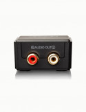 Argon Audio Nano DAC