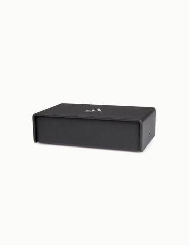 Argon Audio Phono 1