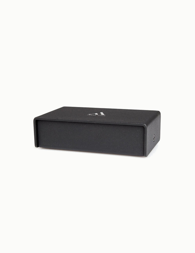 Argon Audio Phono 1