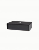Argon Audio Phono 1