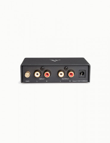 Argon Audio Phono 1