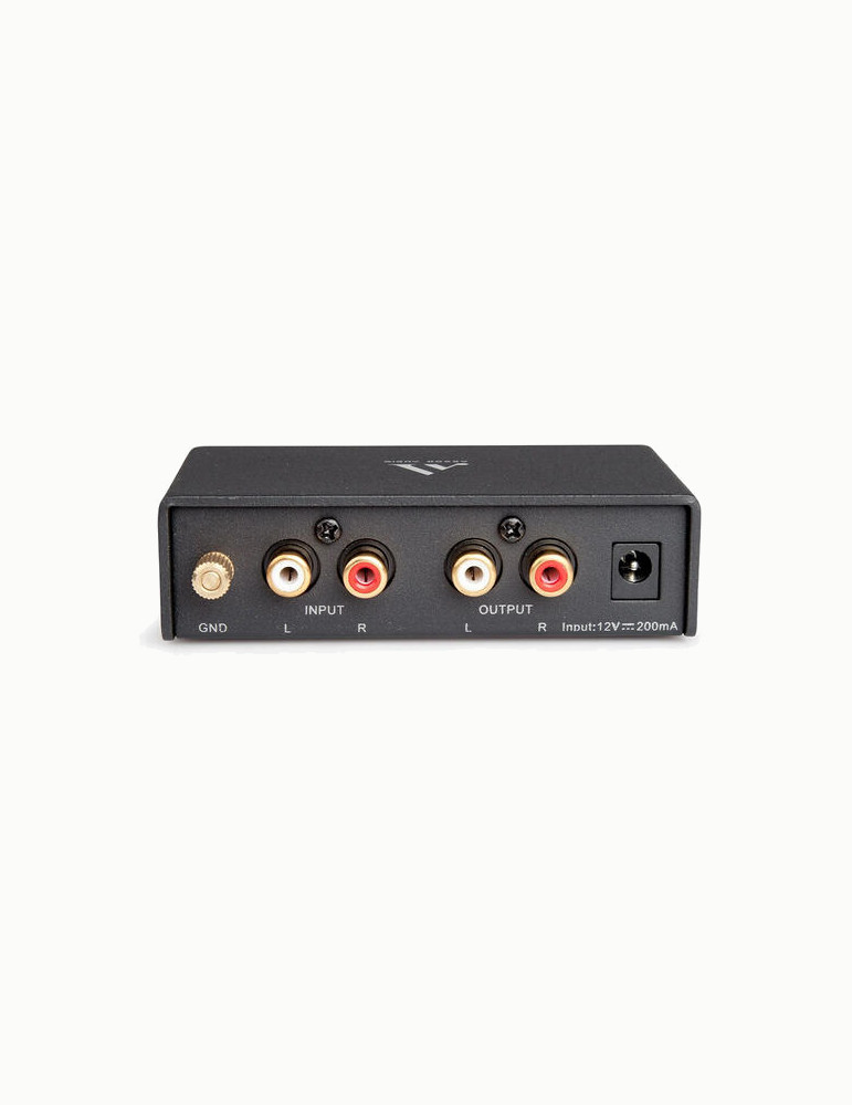 Argon Audio Phono 1