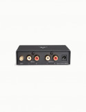Argon Audio Phono 1