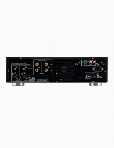 Marantz MM7025
