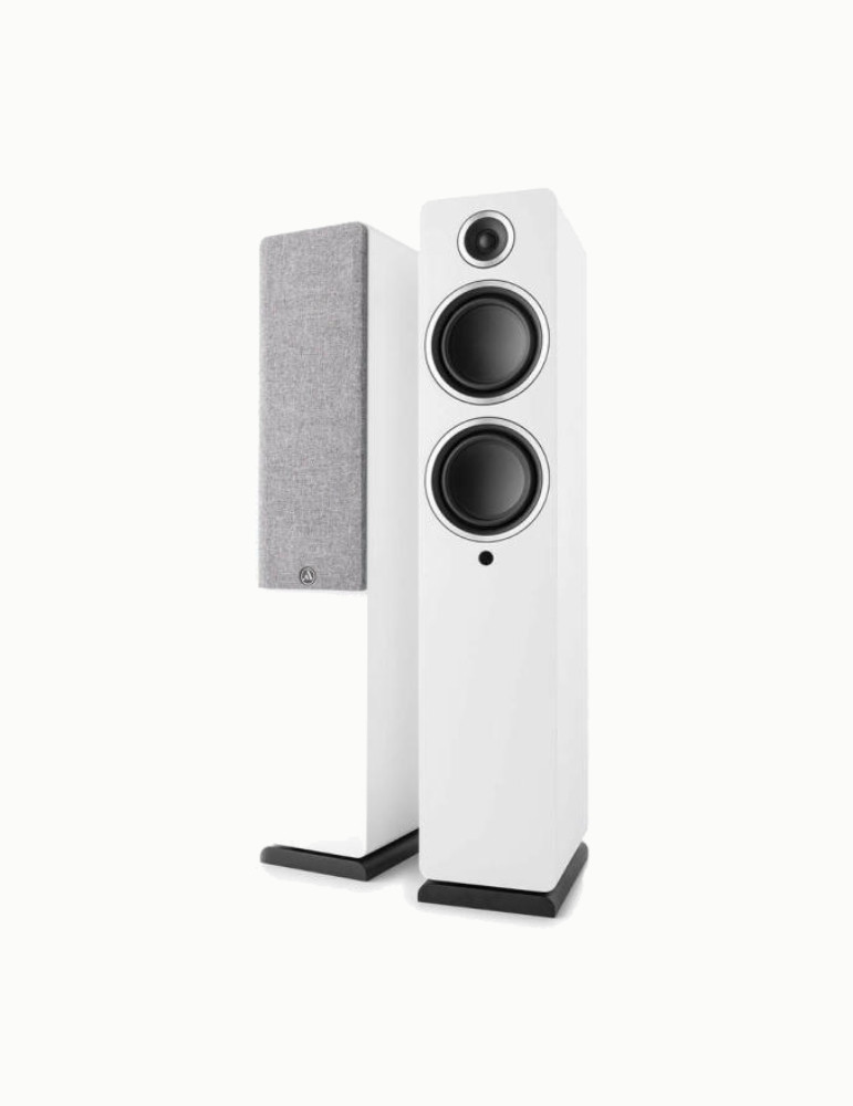 Boxe active Argon Audio Fenris Active 55