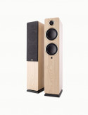 Boxe active Argon Audio Fenris Active 55