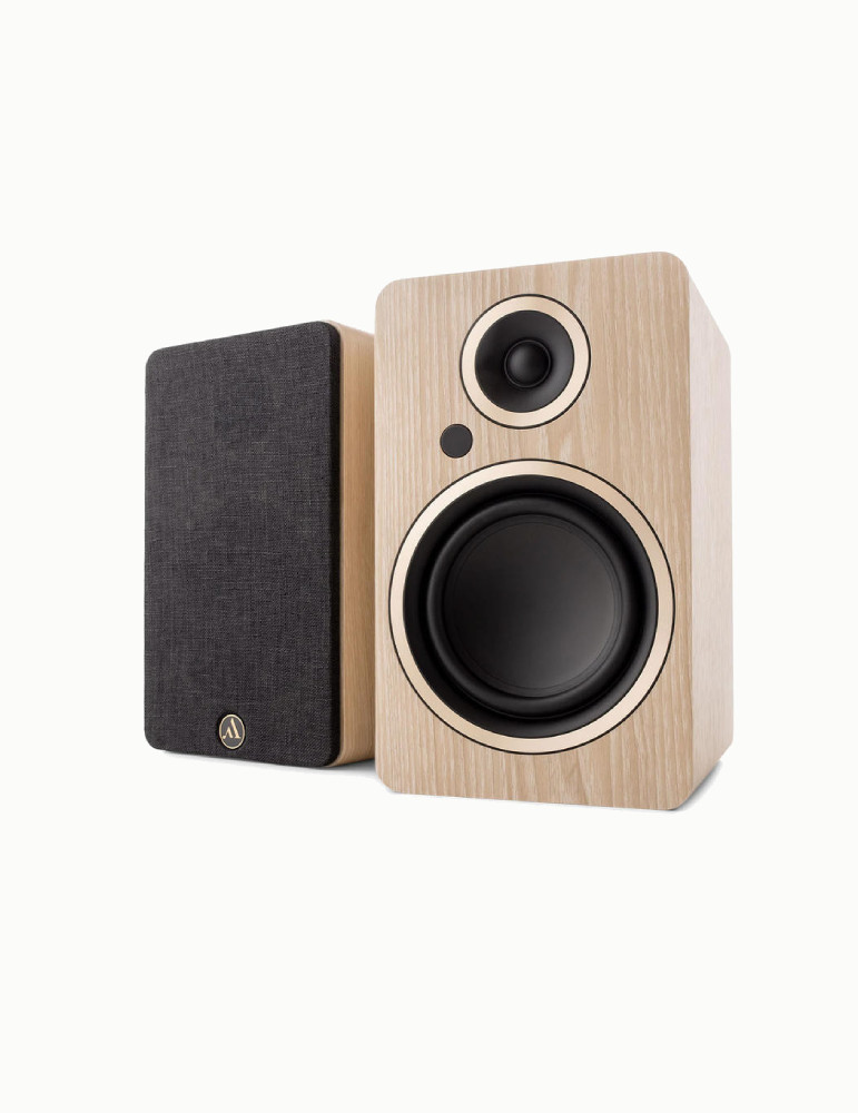 Boxe active Argon Audio Fenris Active 5