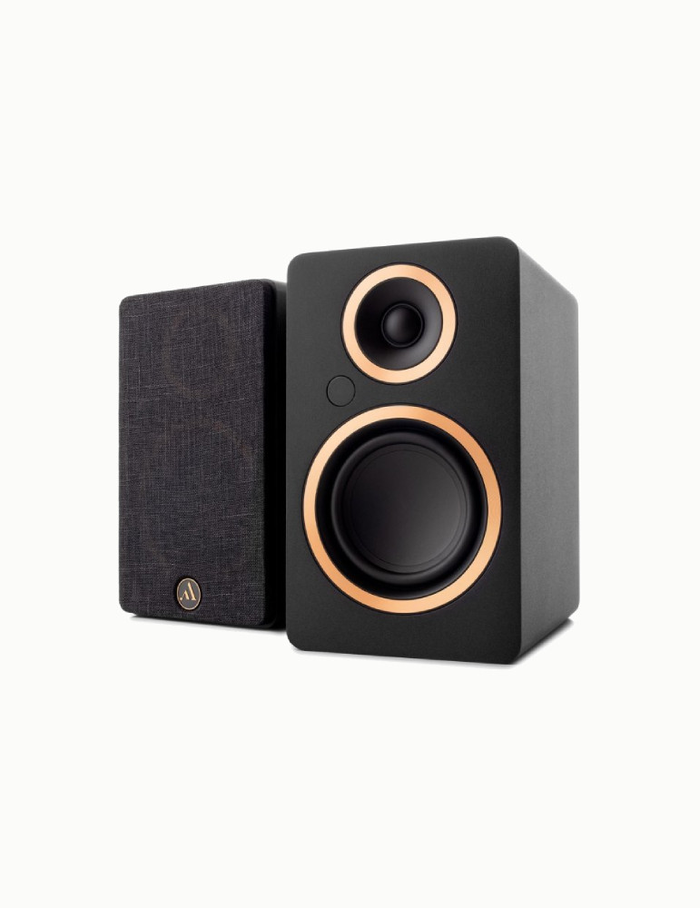 Boxe active Argon Audio Fenris Active 5