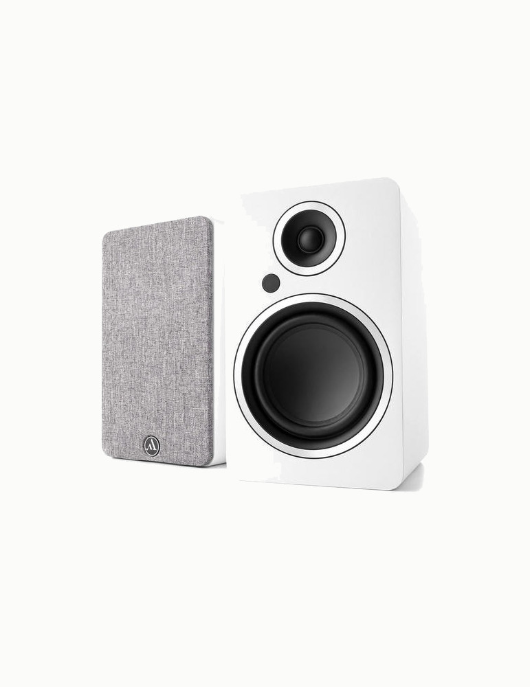 Boxe active Argon Audio Fenris Active 5
