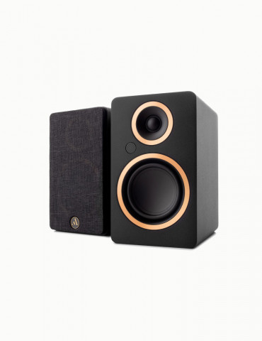 Boxe active Argon Audio Fenris Active 4