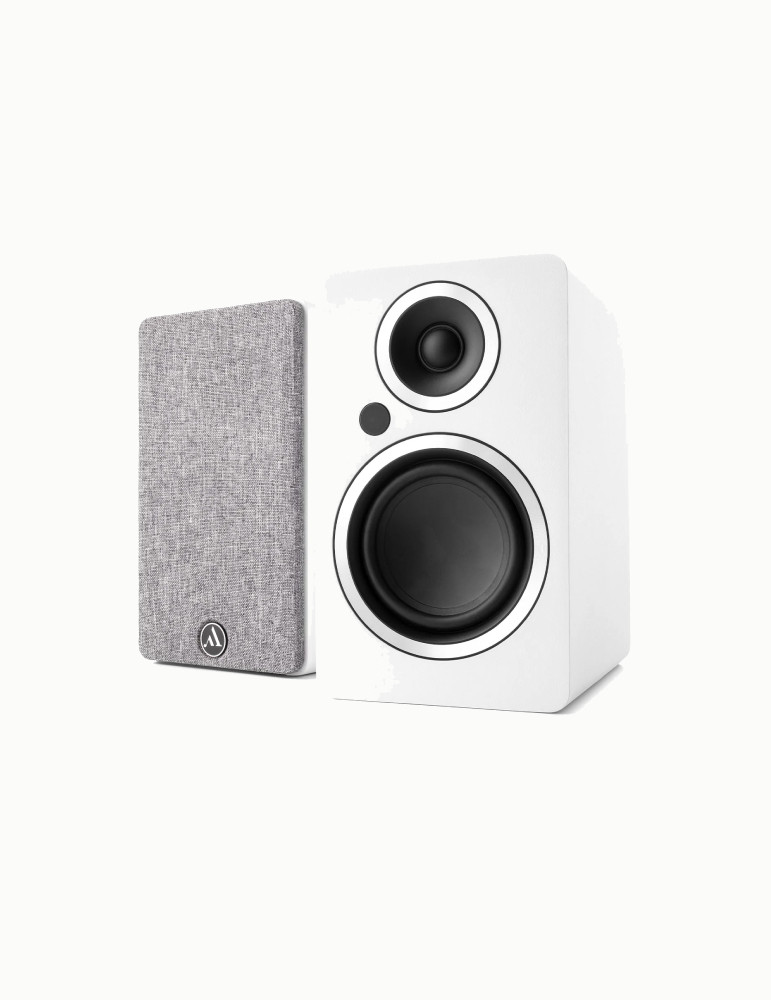 Boxe active Argon Audio Fenris Active 4
