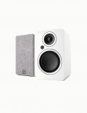 Boxe active Argon Audio Fenris Active 4