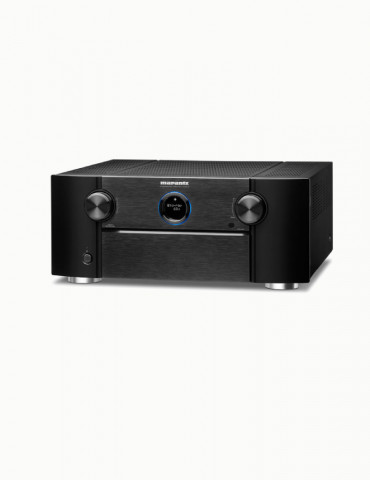 Marantz SR8015