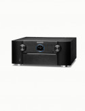Marantz SR8015