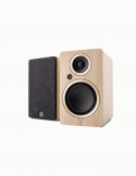Boxe active Argon Audio Fenris Active 4