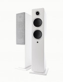 Boxe Argon Audio Forte Active 55 MK2