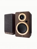 Boxe Argon Audio Forte A4 MK2