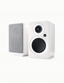 Boxe Argon Audio Forte A4 MK2