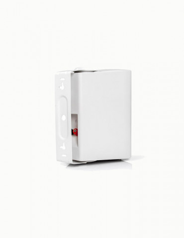 Boxe Argon Audio Out 6