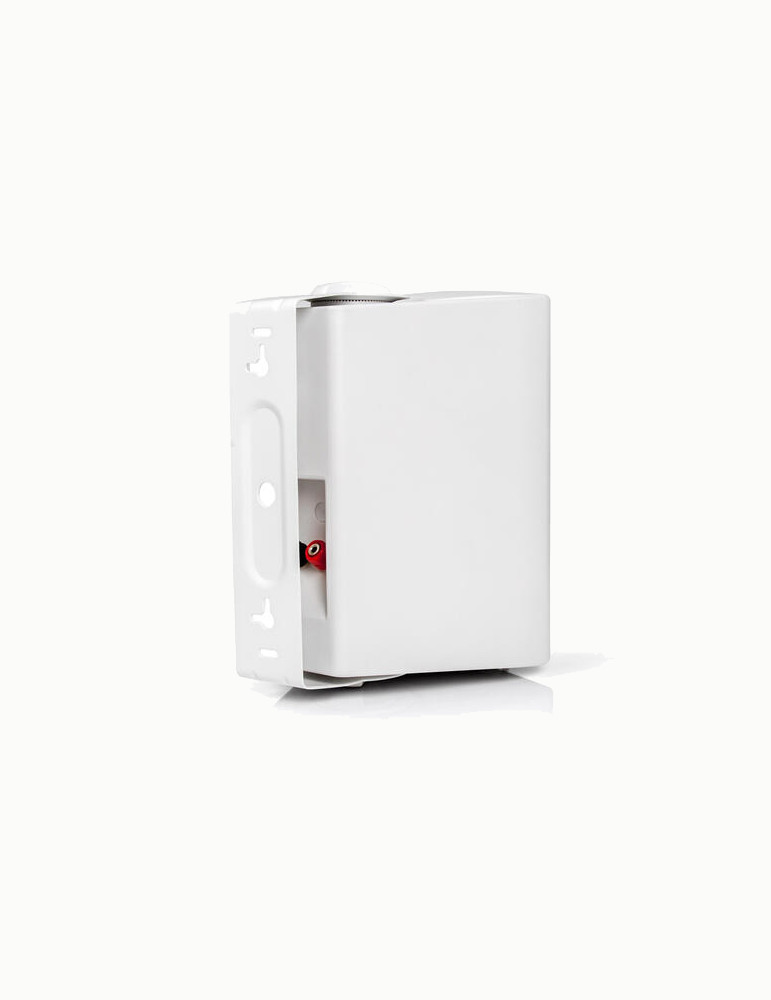 Boxe Argon Audio Out 6