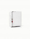 Boxe Argon Audio Out 6