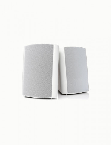 Boxe Argon Audio Out 6