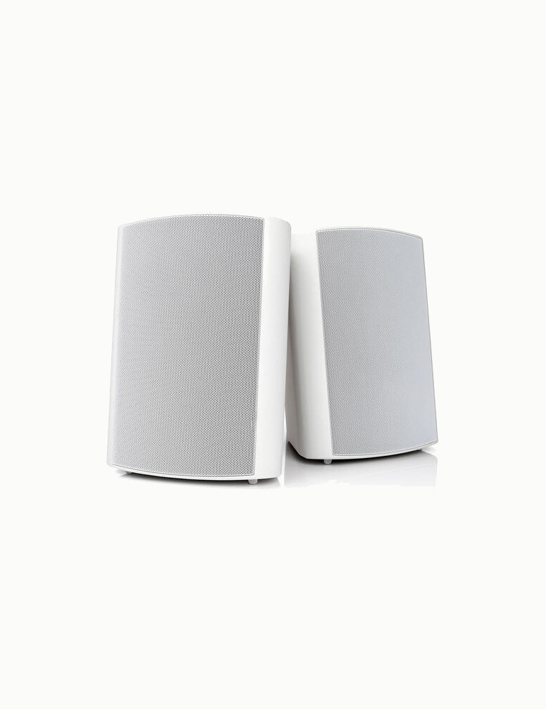 Boxe Argon Audio Out 6