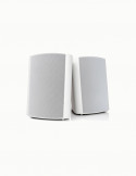 Boxe Argon Audio Out 6