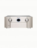 Marantz SR8015