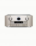 Marantz SR8015