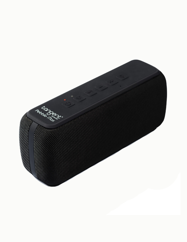 Boxa Tangent Pebble Max