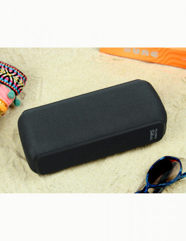 Boxa Tangent Pebble Max