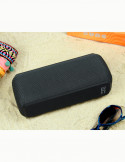 Boxa Tangent Pebble Max