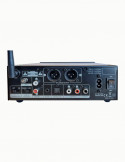 Tangent PreAmp II