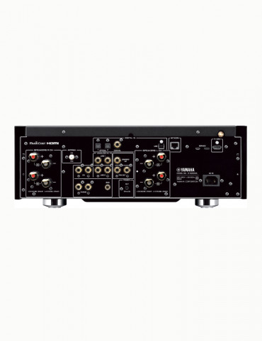 Yamaha R-N2000A