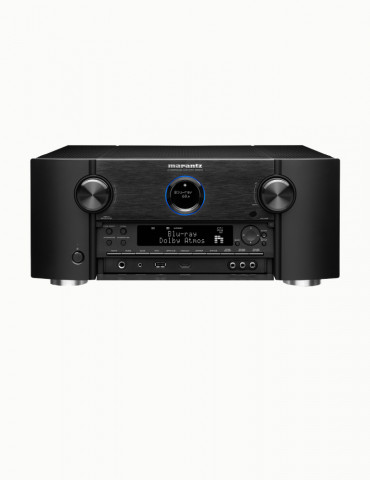 Marantz SR8015