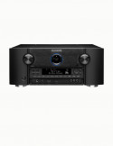 Marantz SR8015